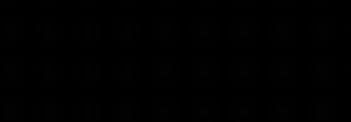 TROLLHEIM: GNOMES logo