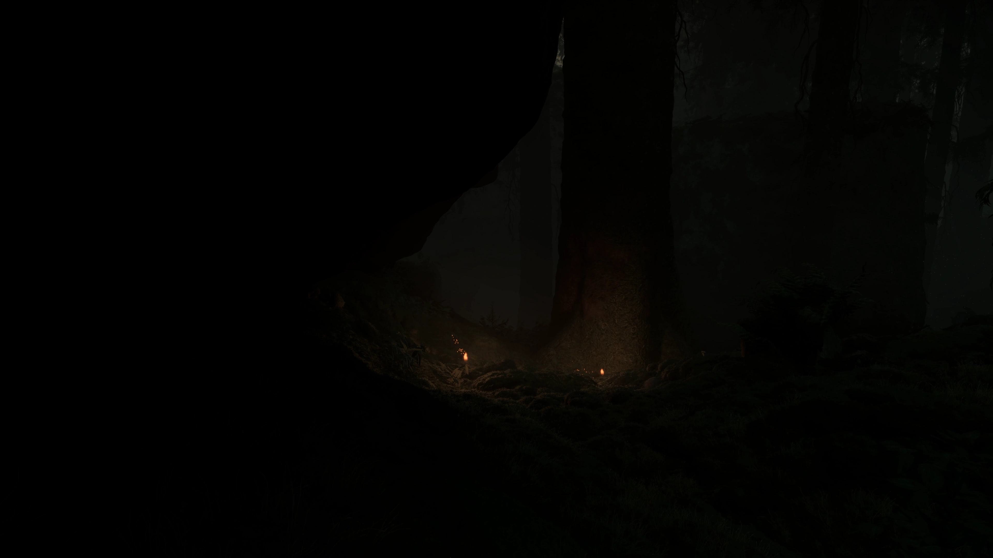 TROLLHEIM world reveal still
