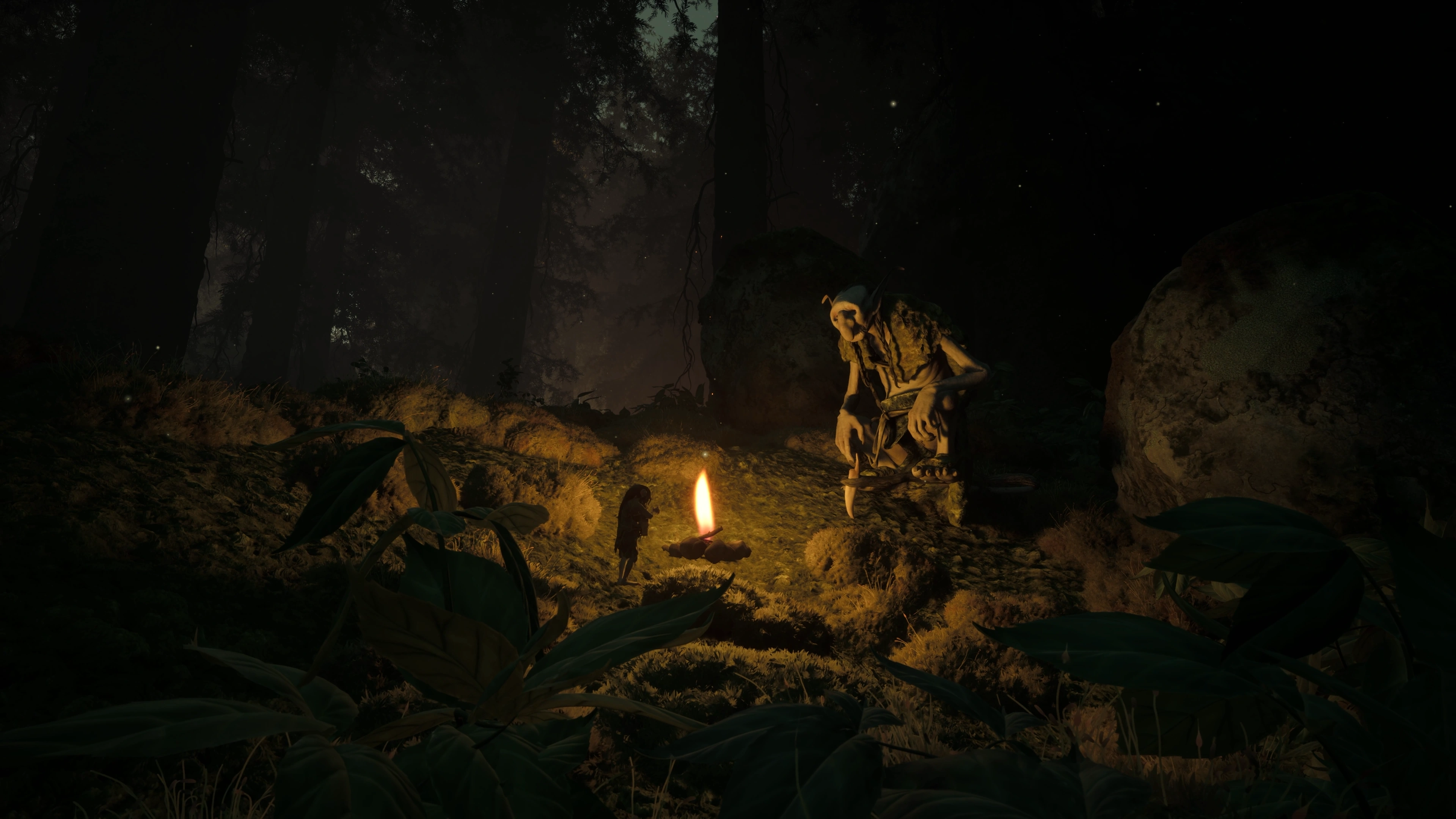 TROLLHEIM world reveal still